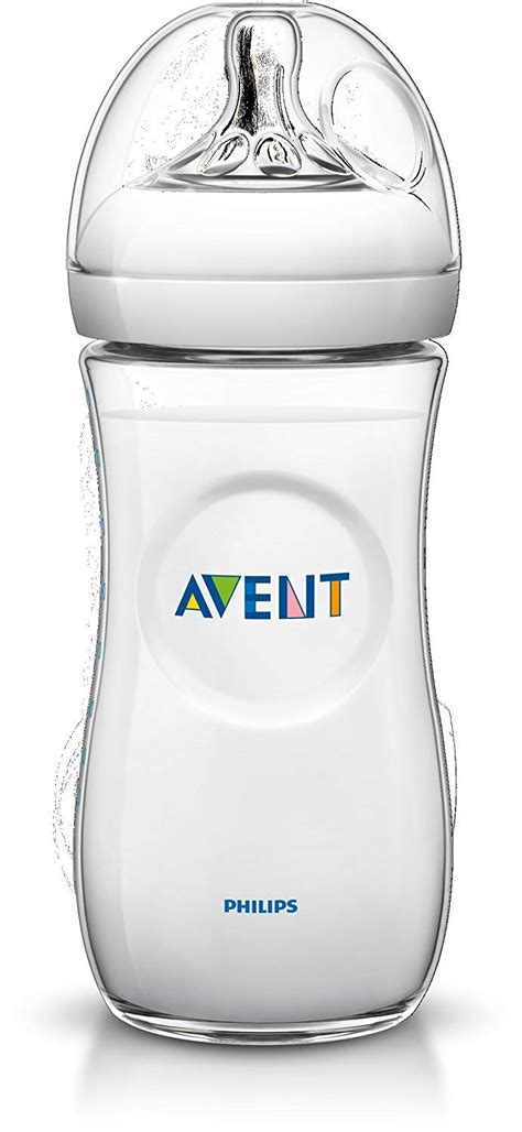 Philips Avent SCF696/17 Anti